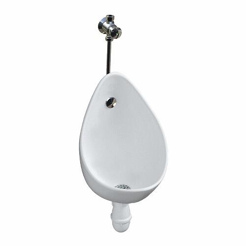 AUBAGNE 2 - Pack urinoir