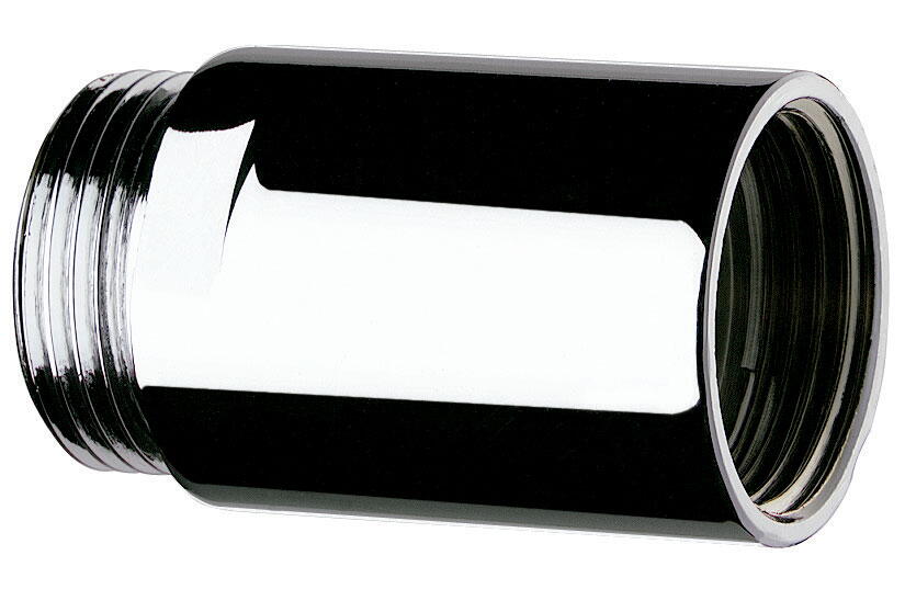 ACCESSOIRES ROBINETTERIE - Rallonge robinet mural