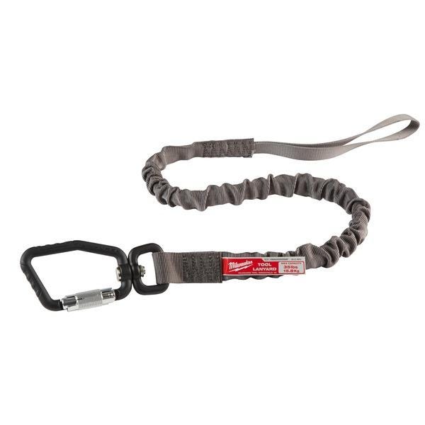 LANIERES DE SECURITE 15 KG         4932471353 TECHTRONIC INDUSTRIES FRANCE  [4932471353]