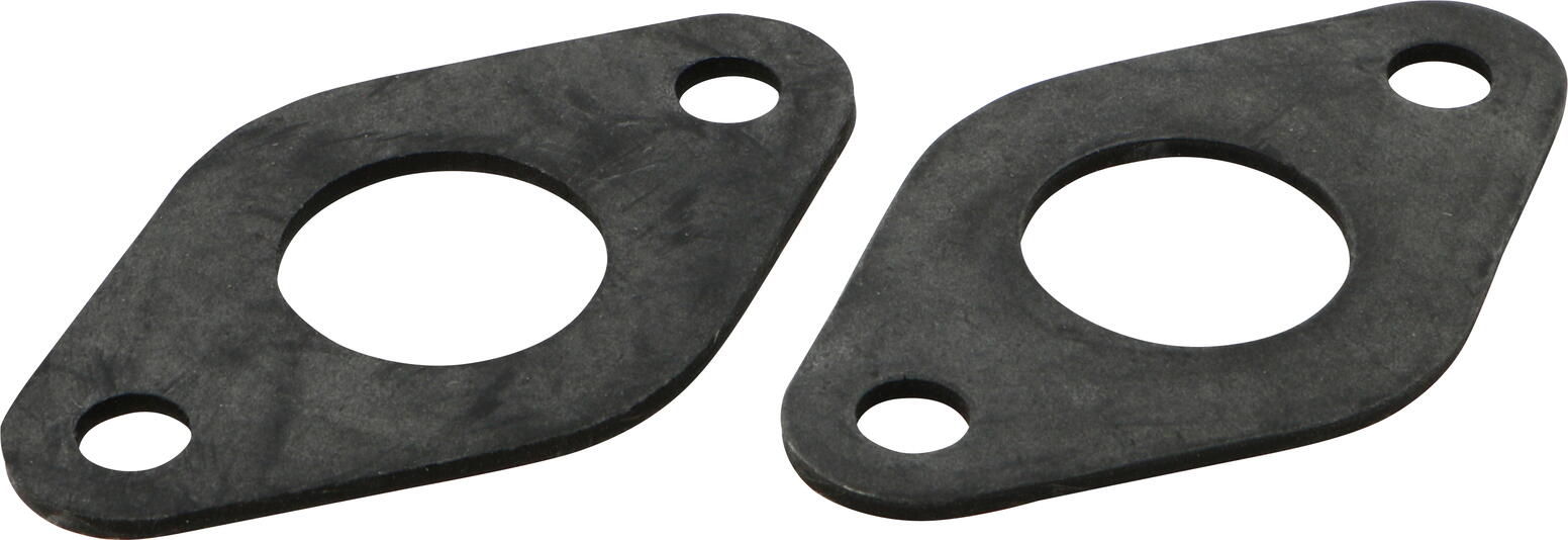 ACCESSOIRES POUR CIRCULATEUR - Joint