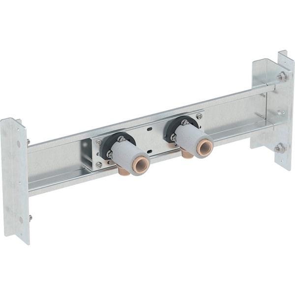 TRAVERSE DUOFIX ROBINET APPARENT 111.787.00.1 GEBERIT  [111.787.00.1]