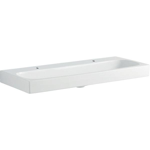 PLAN TOIL. CITTERIO 120 2T  BLC  500.553.01.1 GEBERIT