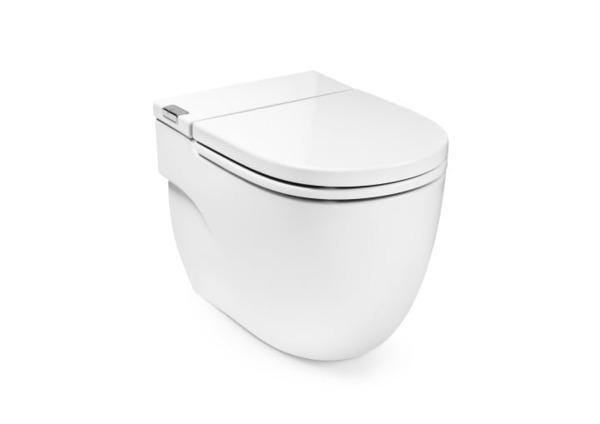 IN TANK MERIDIAN - Pack WC
