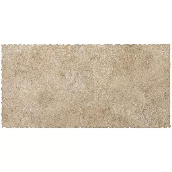 CAR. DIESIS BEIGE 60X30 TUMBLED          A29Y ATLAS CONCORDE  [A29Y]
