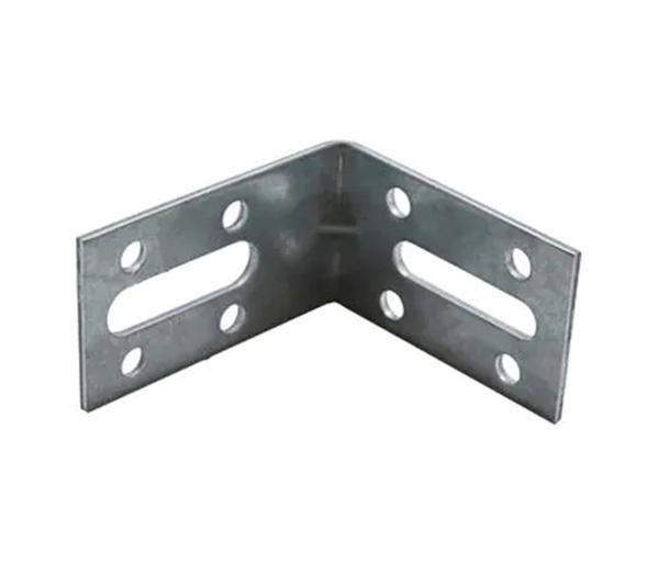 EQUERRE ASS.HORIZONTAL        IPDEQASHOC10000