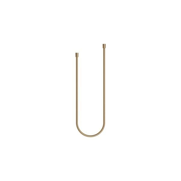 FLEXIBLE METALLIQUE DE DCHE 1/2"  28104970-39