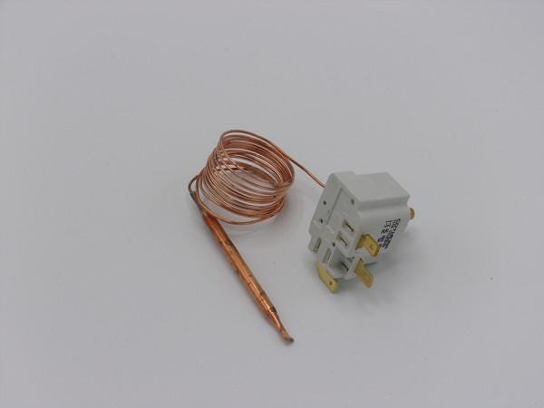 AQUASTAT TUA 3C/TXA 3C               B1238916 INTUIS THERMO  [B1238916]