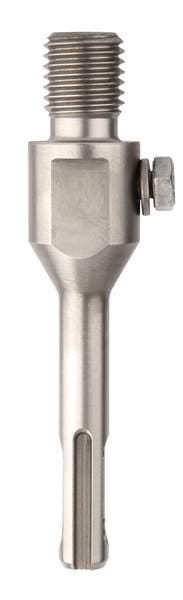 PORTE TREPAN M16 220MM SDS-PLUS      362L0220 DIAGER FRANCE  [362L0220]