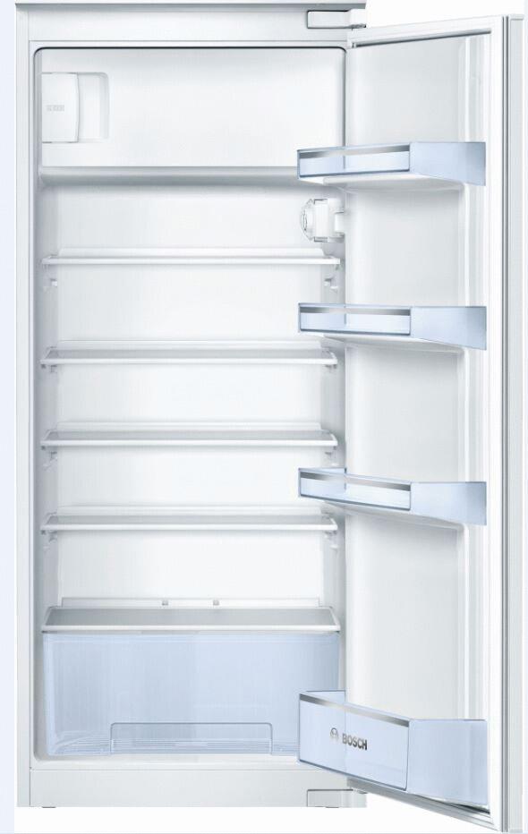 REFRIGERATEUR 1 PORTE - Intégrable
