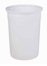 CUVE RETENTION 60L                    CUR0060