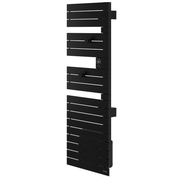 SECHE-SERV.NEFERTITI GCHE 1750W NOIR   850074
