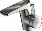 MELANGE - Mitigeur lavabo monotrou