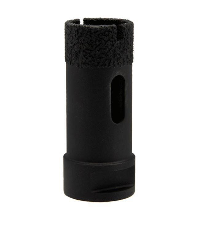 TREPAN DIAMANT - M14