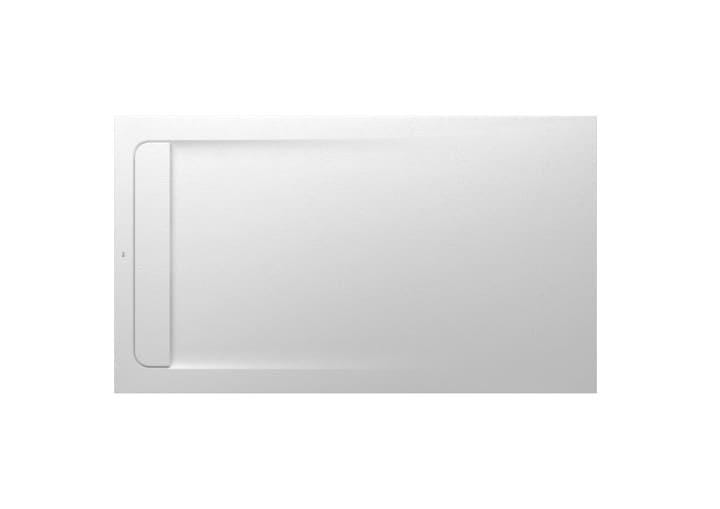 RECEVEUR STONEX 160X90       AP60164038401100 ROCA SANITAIRE  [AP60164038401100] 