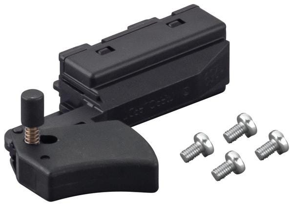 INTERRUPTEUR PICUS SR             183516 R220 REMS  [183516 R220]