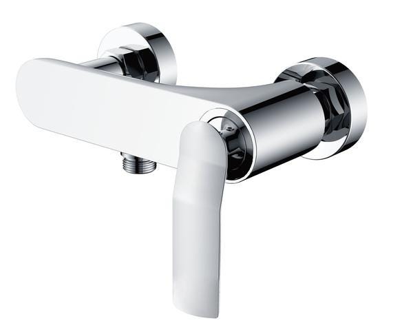 MITIGEUR DCH ADDICT WHITE PAINI       ADBC511