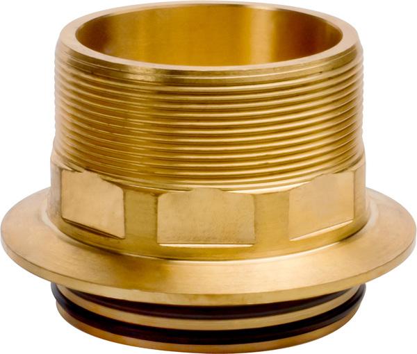 RACCORD MALE FILETE 3" PEXAL XL     VS0153537 VALSIR FRANCE  [VS0153537]