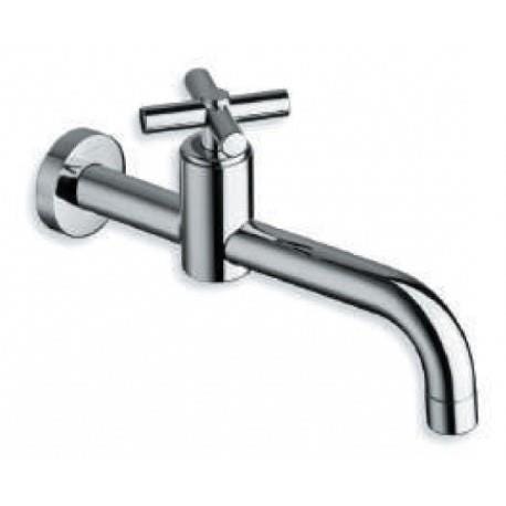 ROBINET PUISAGE EAU FROIDE 22CM       EV65251 ONDYNA  [EV65251]