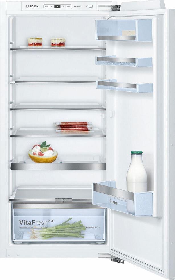 REFRIGERATEUR 1 PORTE - Intégrable