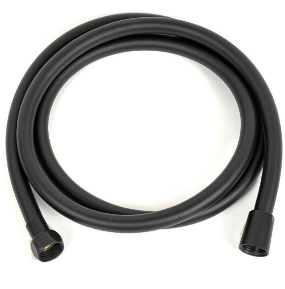 EXCLUSIVITES RICHARDSON PAR WIRQUIN - Flexible