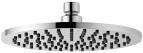 POMME DE TETE DIAM.200MM              B9442AA IDEAL STANDARD FRANCE  [B9442AA]