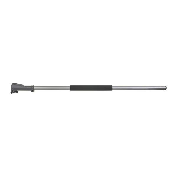 TUBE EXTENSION M18 FOPH-EXA Q-LOCK 4932464960 TECHTRONIC INDUSTRIES FRANCE  [4932464960]