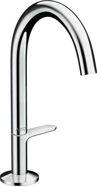 AXOR ONE SELECT - Mitigeur lavabo Select 170