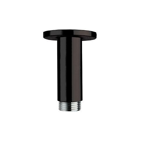 BRAS DE DCH PLAFOND       NOIR ONDYNA PD41613 ONDYNA  [PD41613]