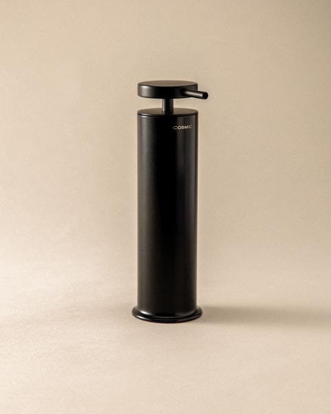 PORTE SAV LIQ.A/P GEYSER NOIR  WJC277A0004036 COSMIC  [WJC277A0004036]