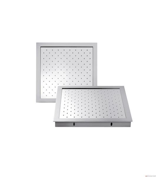 CIEL DE PLUIE RAIN QUADRO 300   CHR PF RQ321A PAINI FRANCE  [RQ321A]