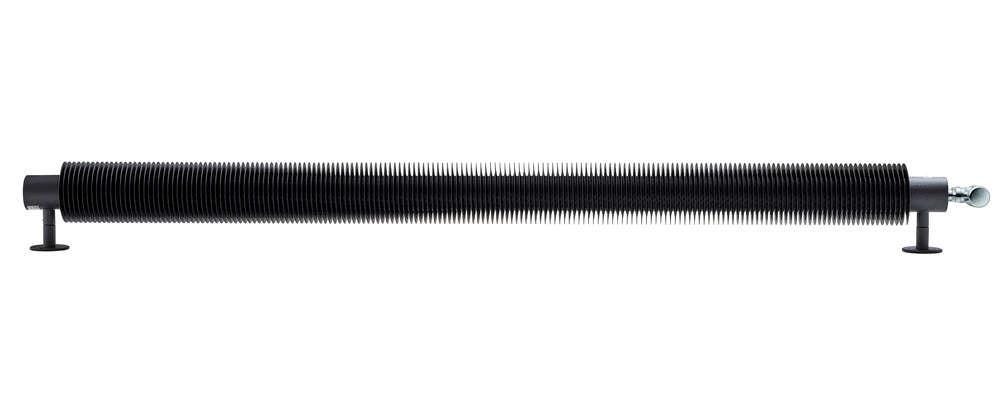 DECOFORM