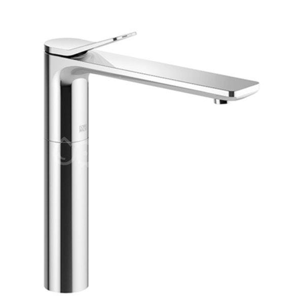 MITIGEUR LAV REHAUSSE LISSE       33537845-00 DORN BRACHT  [33537845-00]