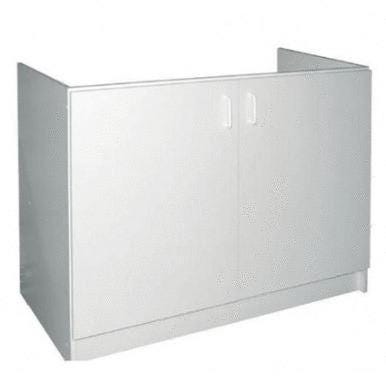 MSE - 2 portes