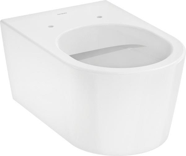 CUVETTE SUSP. ELUPURA S 540 SS BRID  62020450