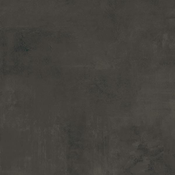 CAR. BOOST TARMAC 80X80                  A9Q1