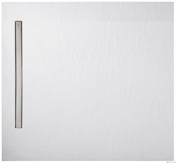 RECEVEUR.90X90 BLC GYPSE        JD E62624-SS2 JACOB DELAFON KOHLER  [E62624-SS2]