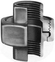 UNION FF NOIR N 330                     33X42