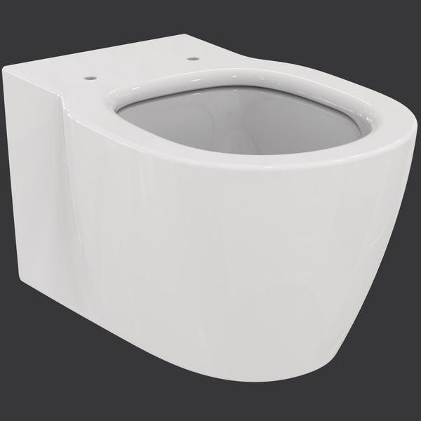 CUVETTE SUSP.CONNECT AQUABLADE        E047901 IDEAL STANDARD FRANCE  [E047901]