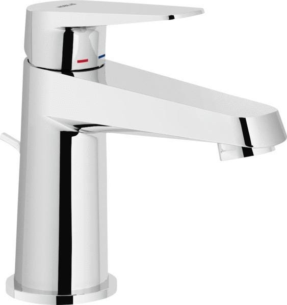 EXCLUSIVITES RICHARDSON PAR NOBILI - Mitigeur lave-mains