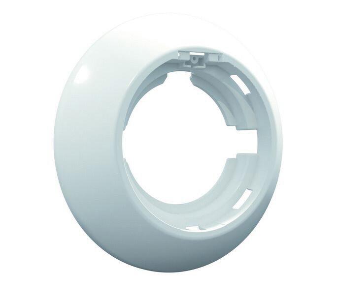 PROJECTEUR - OPTIQUE - Accessoires projecteur
