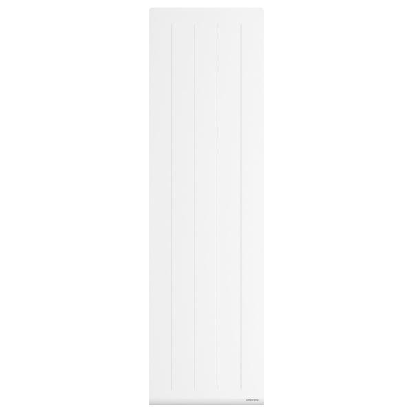 RAD.NIRVANA NEO V 2000W BLC            529913 ATLANTIC