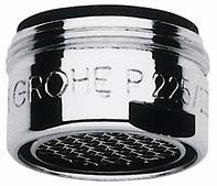 MOUSSEUR M24X1/IZ              GROHE 13951000 GROHE  [13951000]