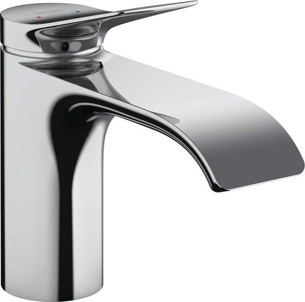 MITIGEUR LAV VIVENIS 80          CHR 75012000 HANSGROHE  [75012000]