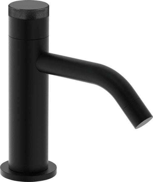 EXCLUSIVITES RICHARDSON PAR FIMA CARLO FRATTINI - Robinet lave-mains eau froide
