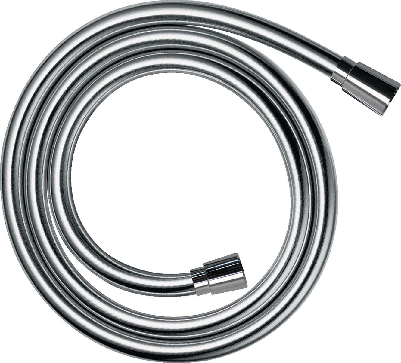 ISIFLEX - Flexible de douche