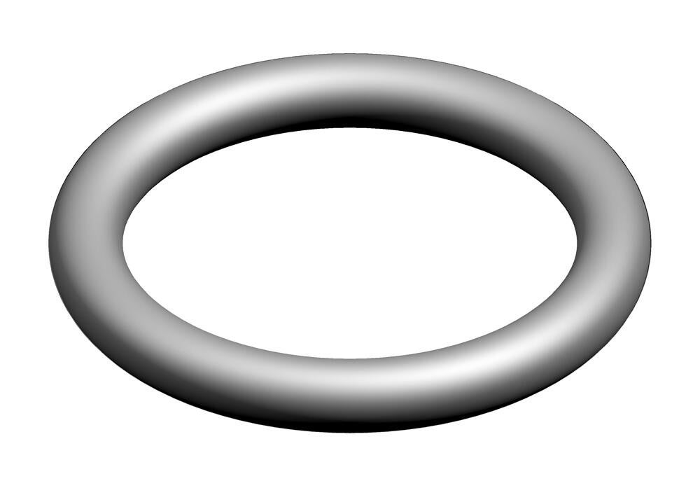 JOINTS - O-Ring