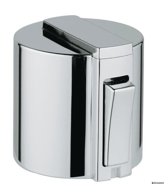 POIGNEE DE TEMPERATURE - Grohtherm 2000