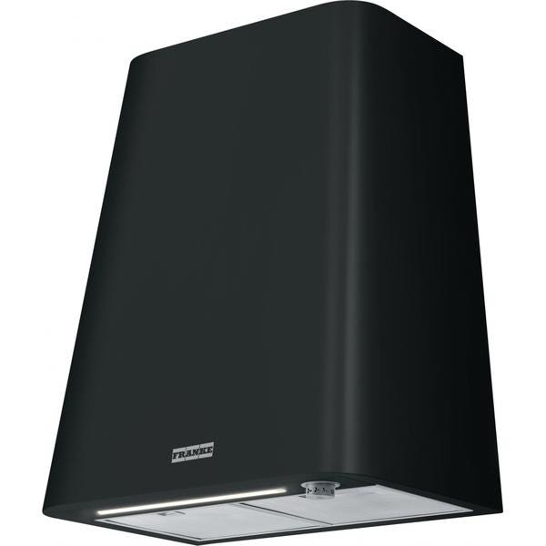 HOTTE SMART DECO FSMD 508 DESIGN NOIR  469883 FRANKE FRANCE  [469883]