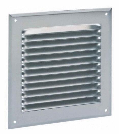 ACCESSOIRES - Grille GA