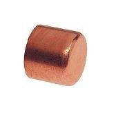 BOUCHON B ACR A BRASER - Femelle - 9617